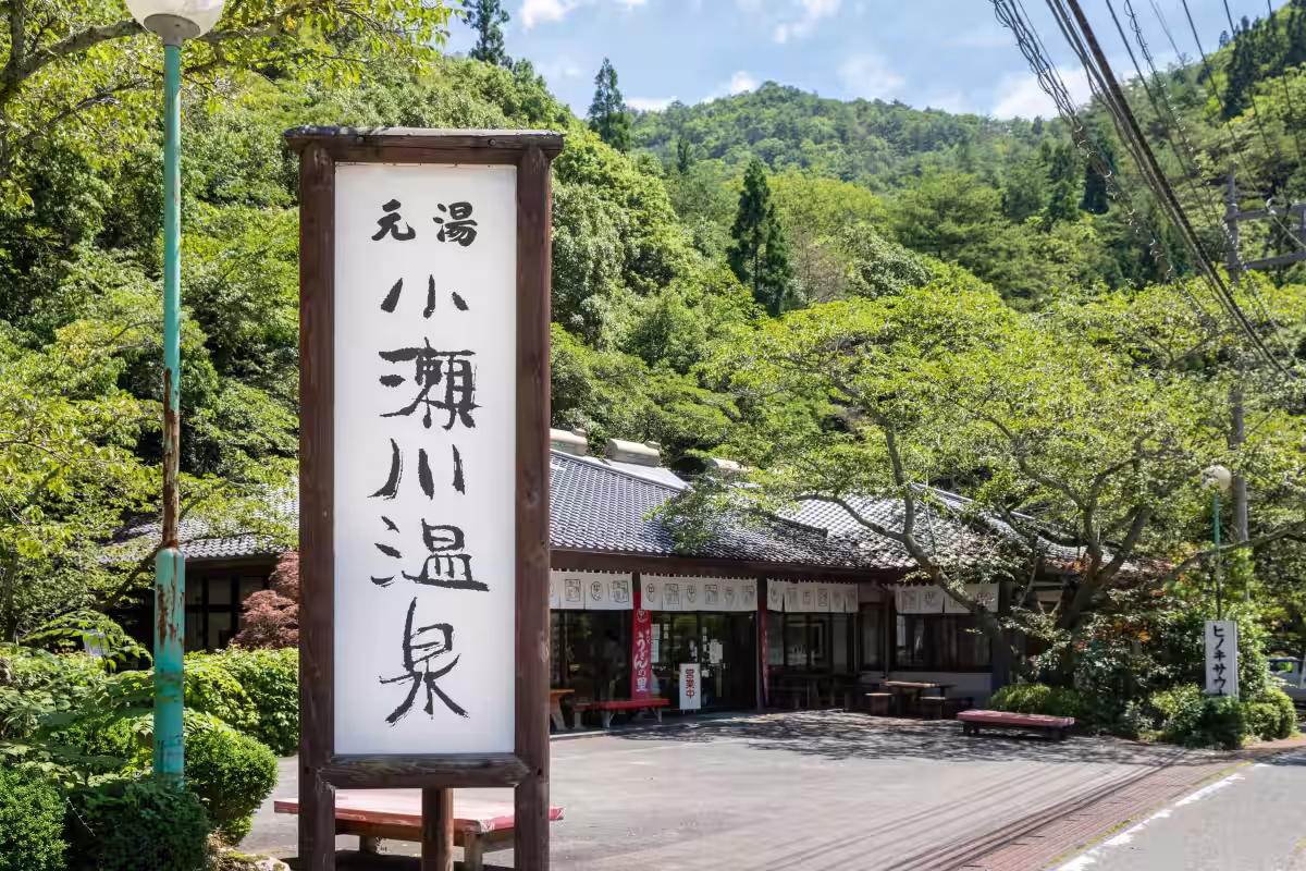 画像11