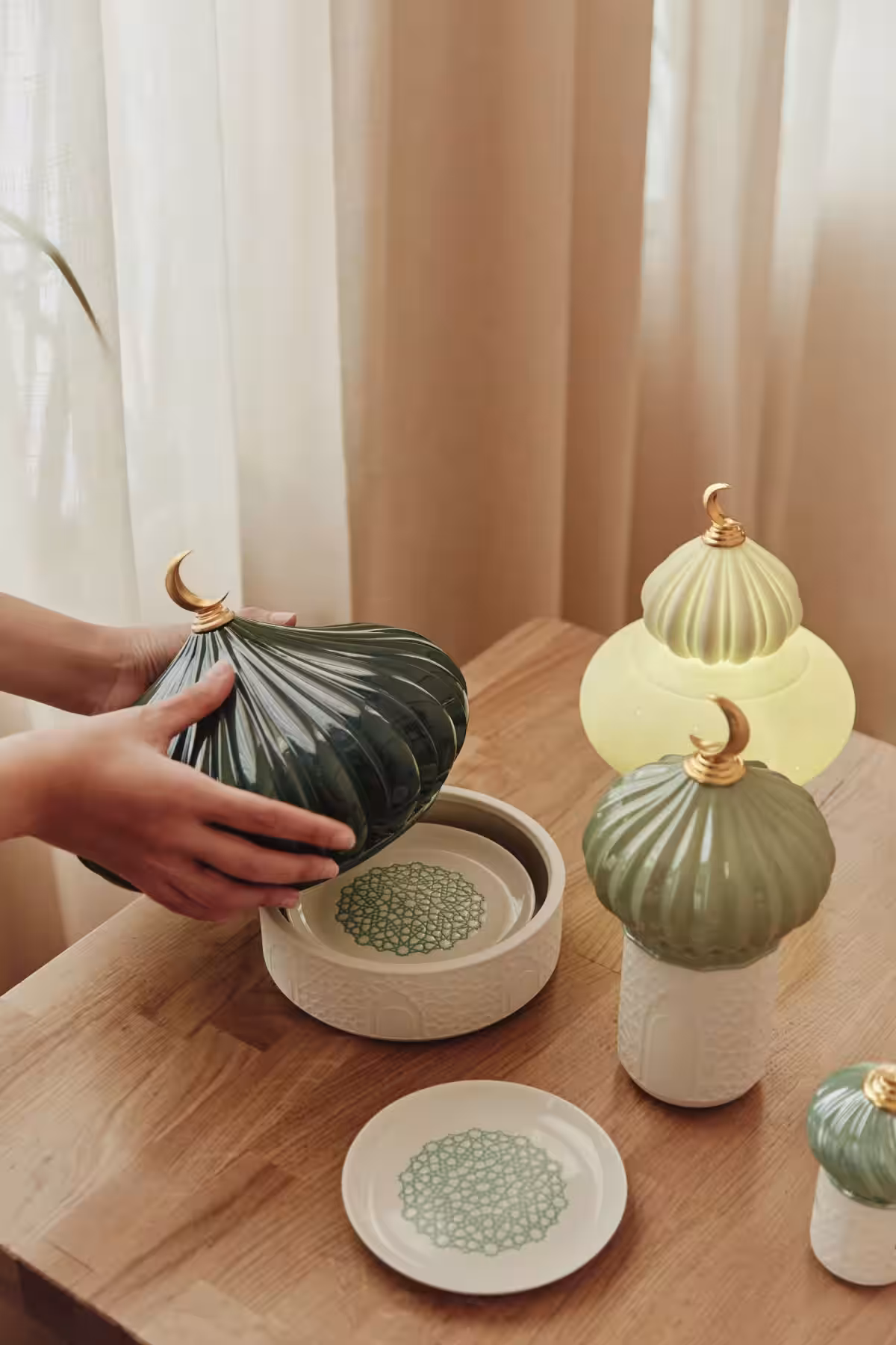 画像3