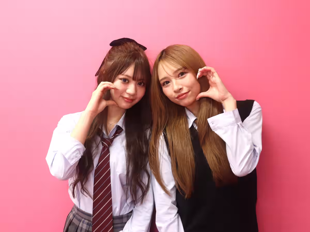 画像1
