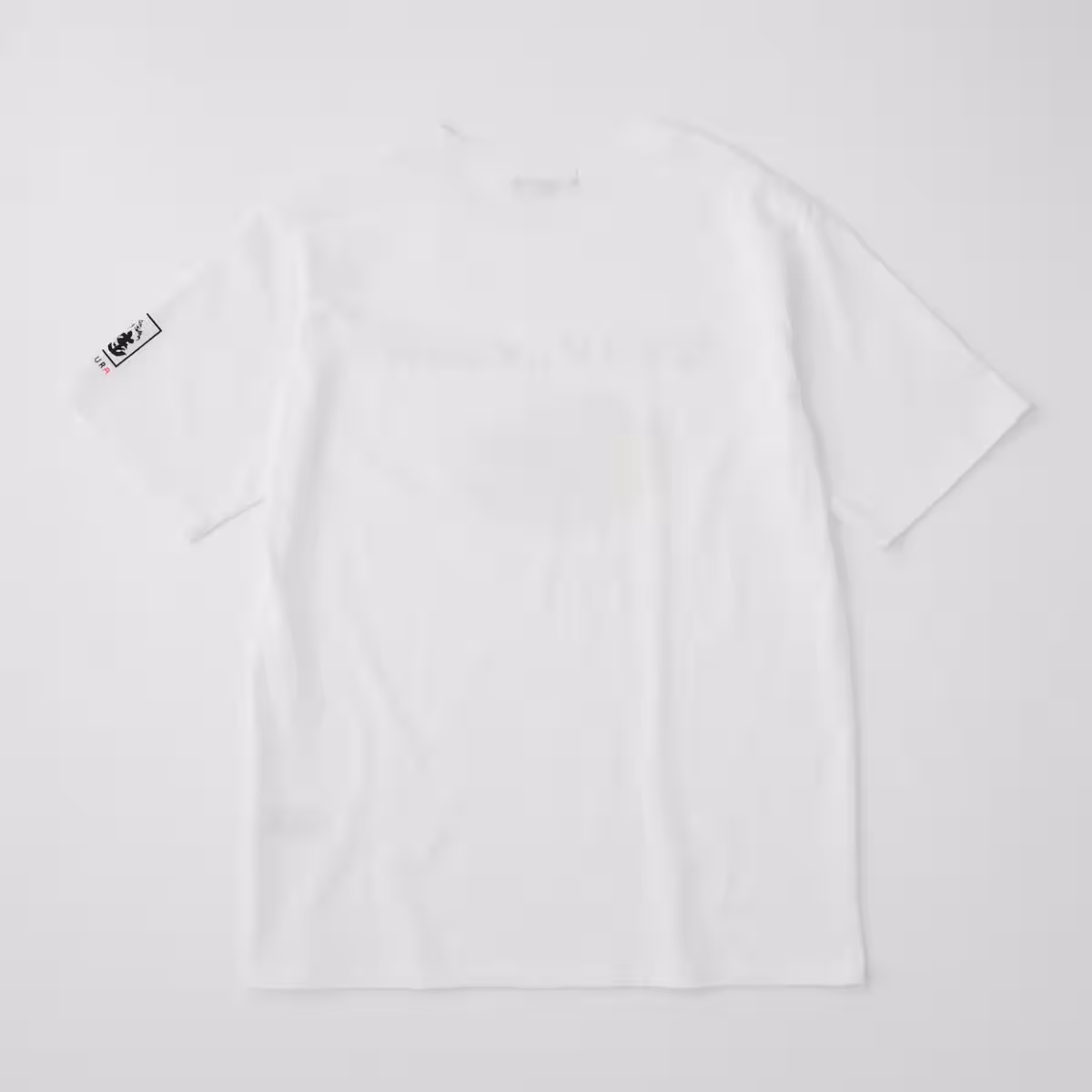 画像11