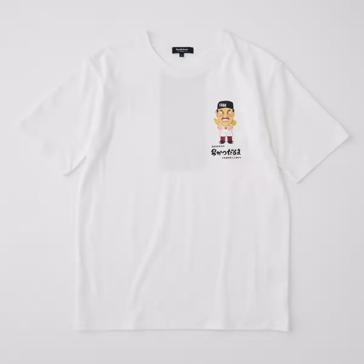 画像6