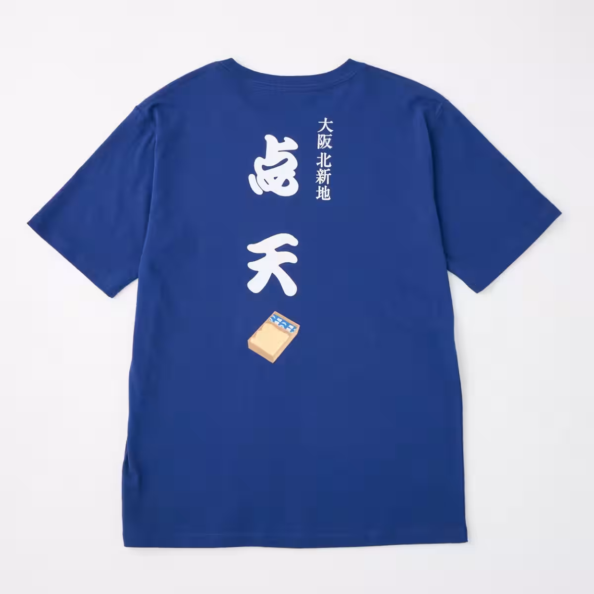 画像9
