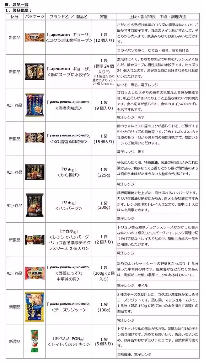 画像18