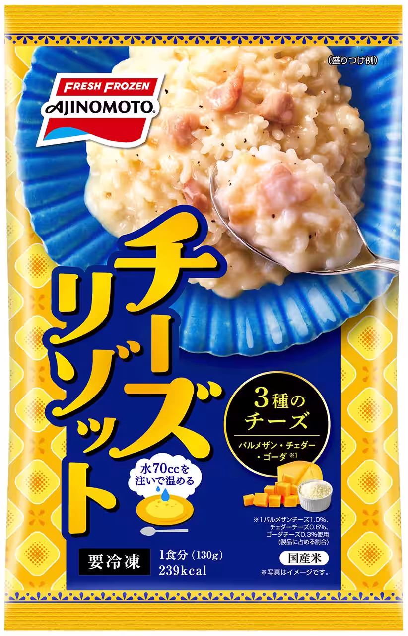 画像11