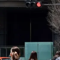 気候変動と株主提案