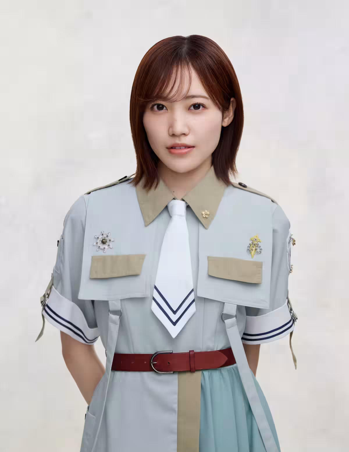 画像4