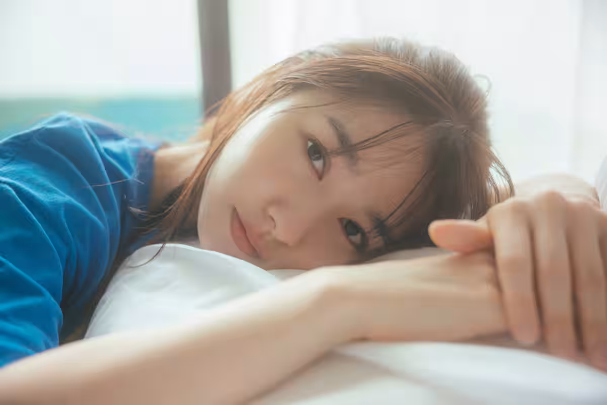 画像1