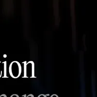 BitGoの拡大戦略