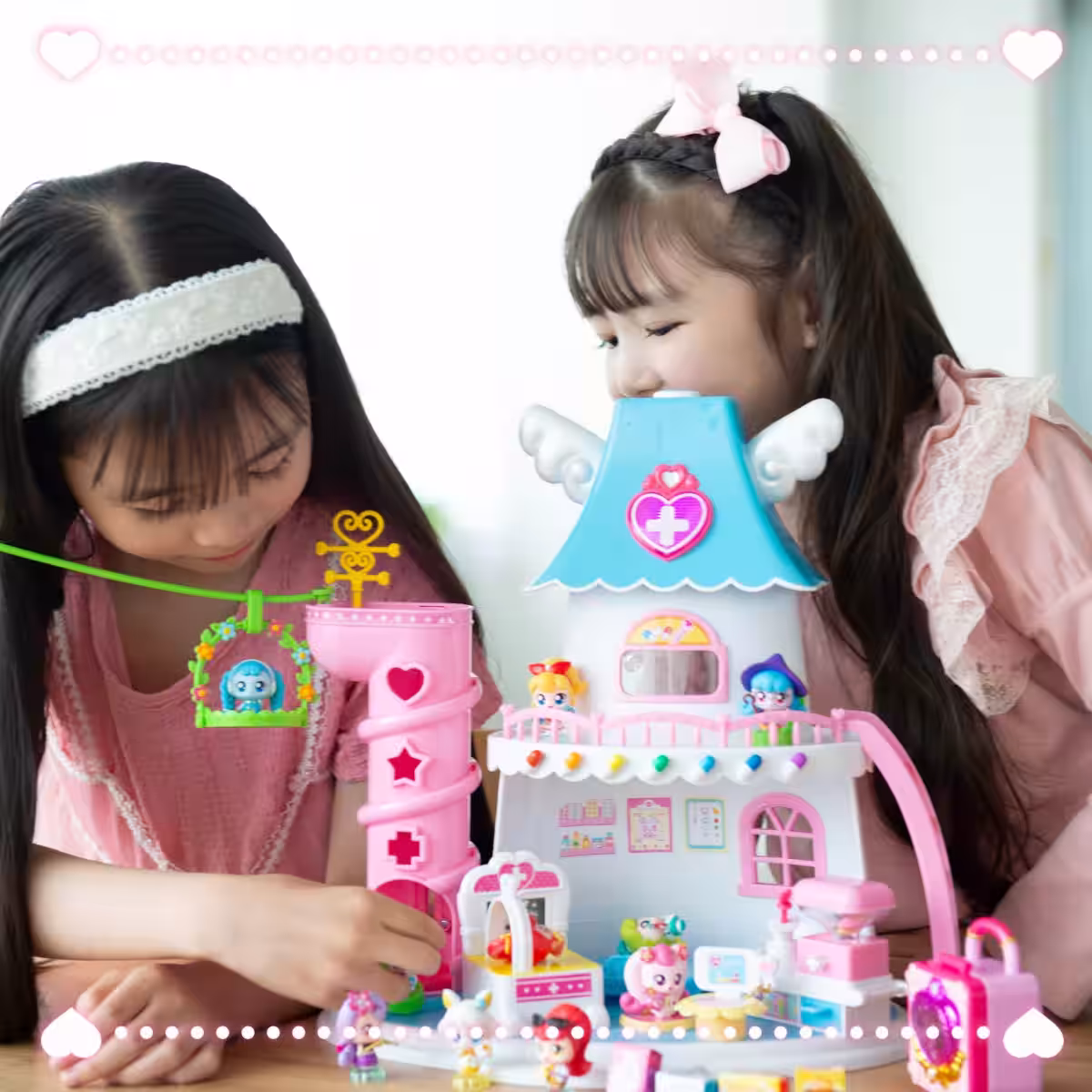 画像13