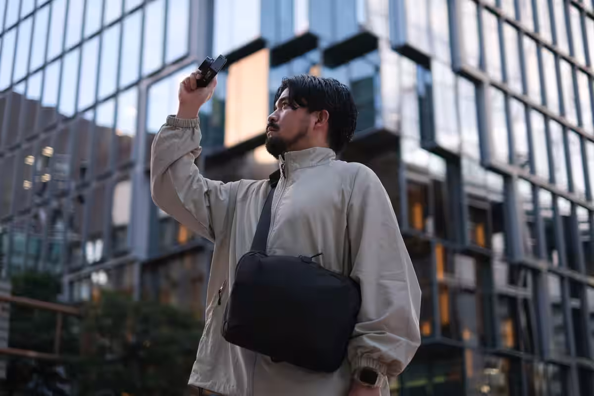画像17