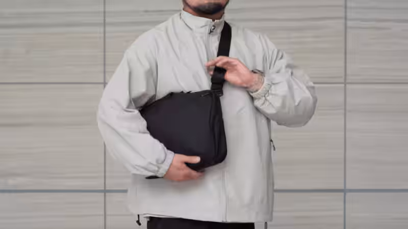 画像7