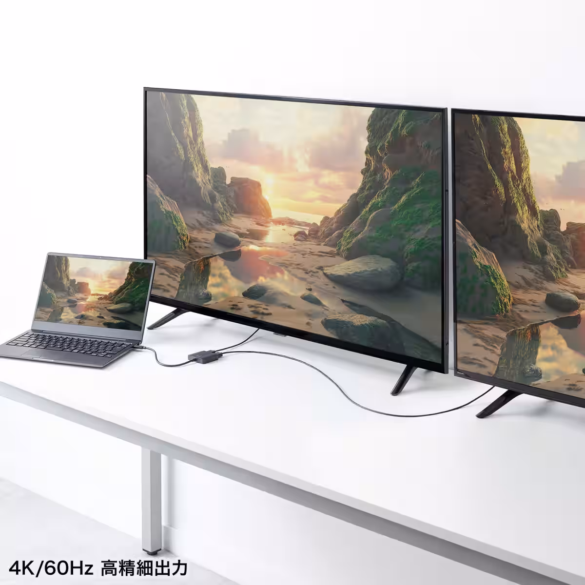 画像7