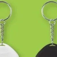 新スマートタグ登場