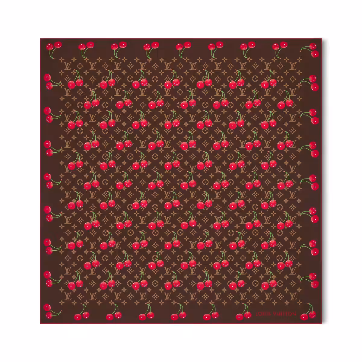 画像11