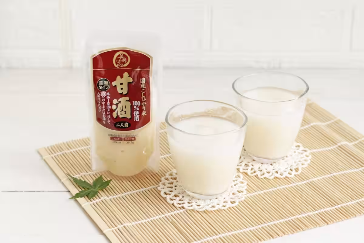 画像9