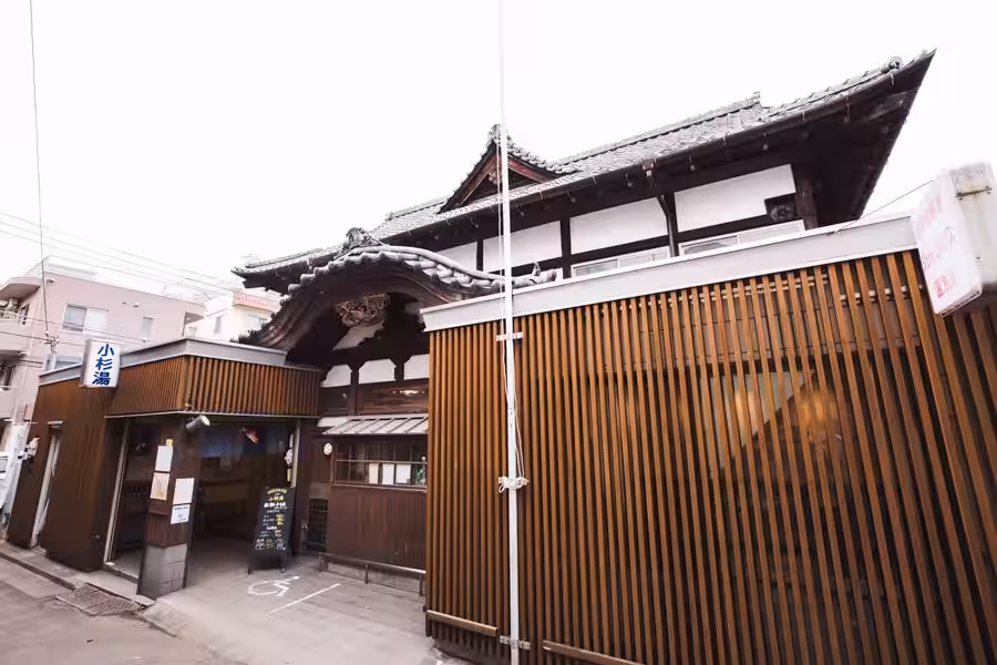 画像10