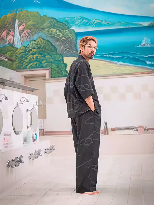 画像6