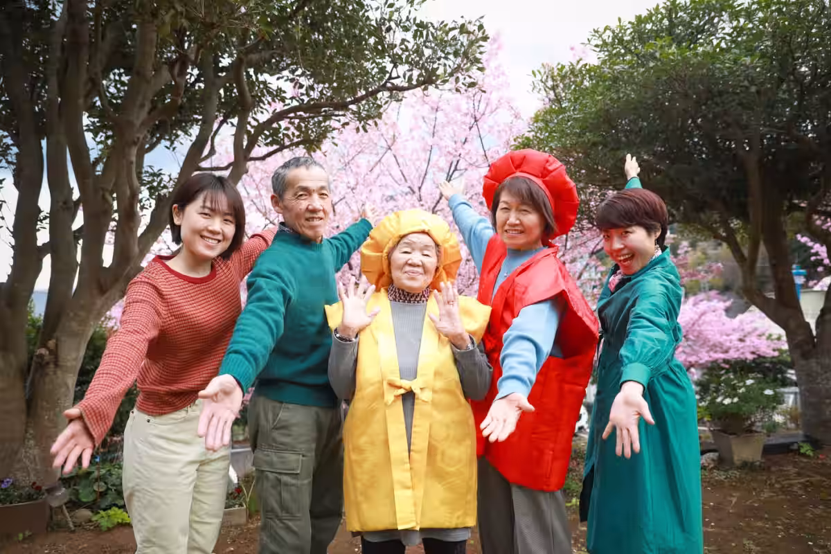 画像4