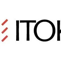 イトーキのSBTi認定