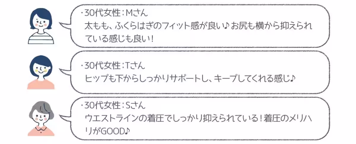 画像11