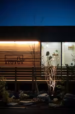 画像26