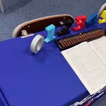 画像2