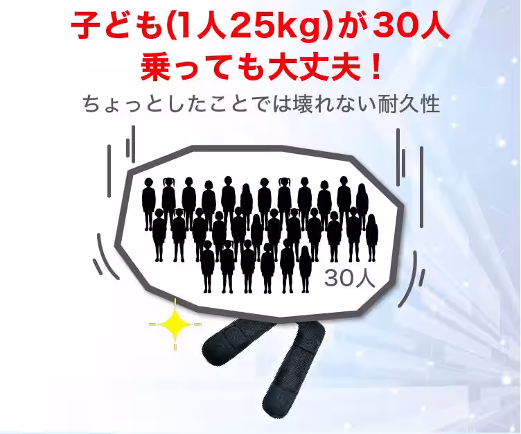 画像12
