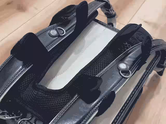 画像9