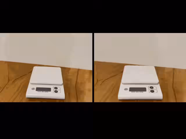 画像11