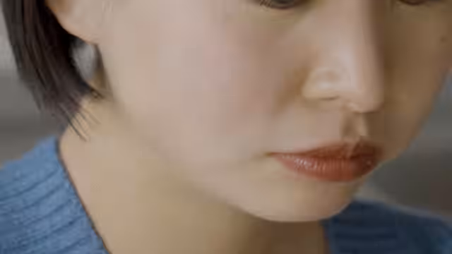 画像11