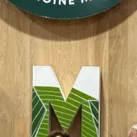 ブルゴーニュの祝典