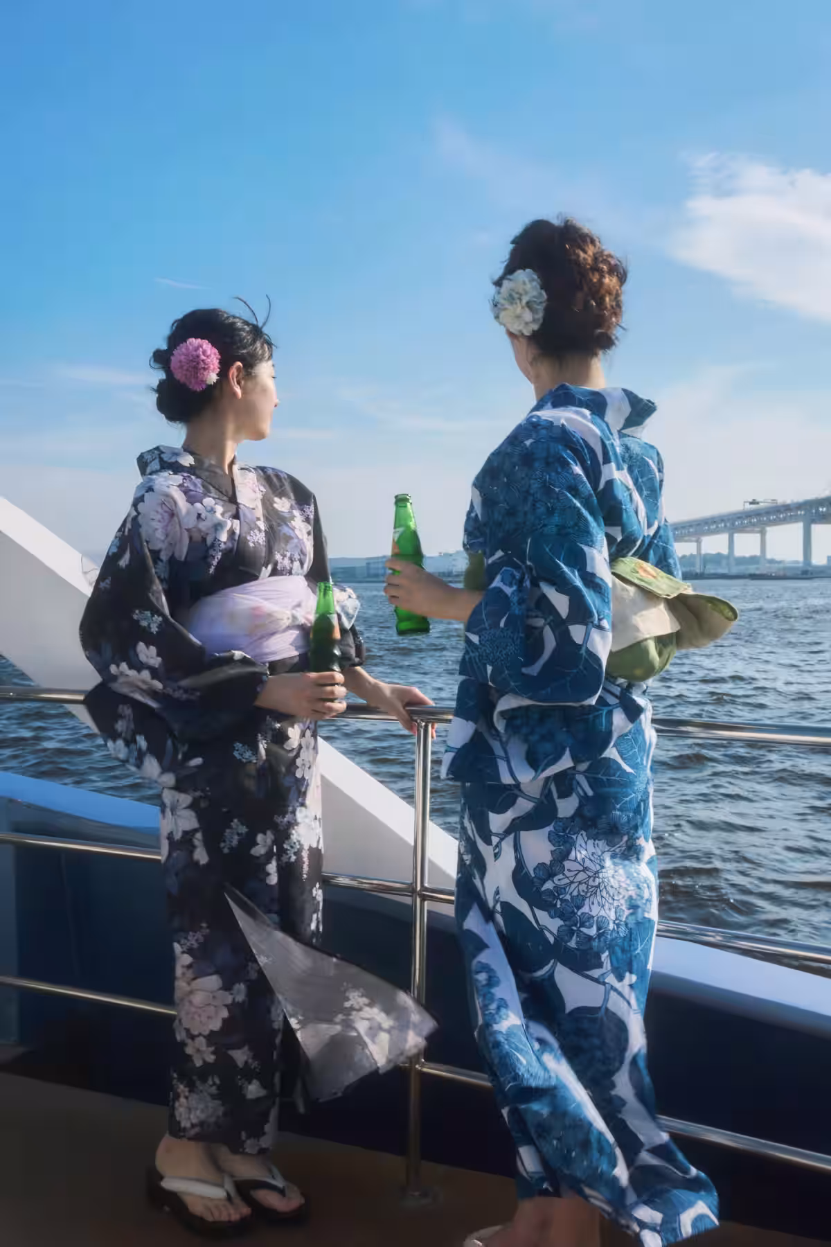 画像13