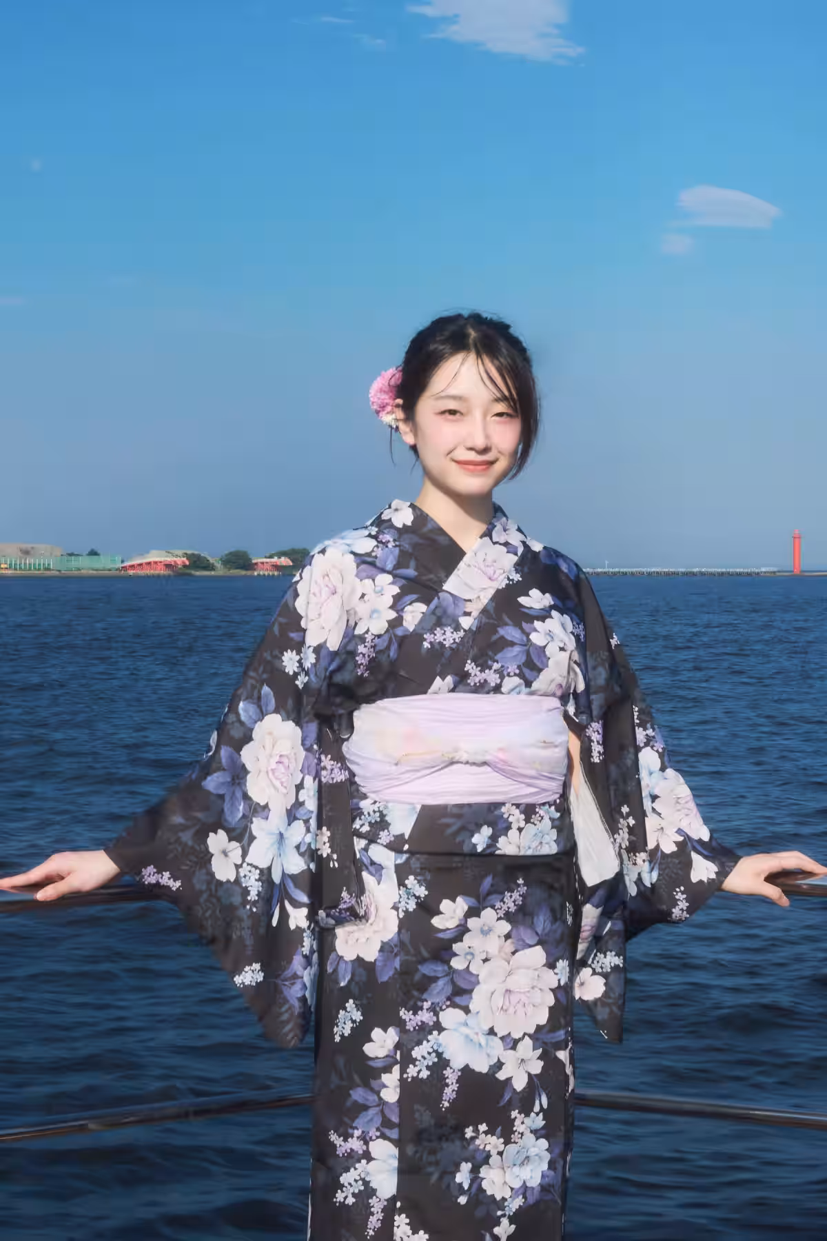 画像12
