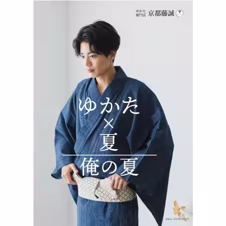 画像11