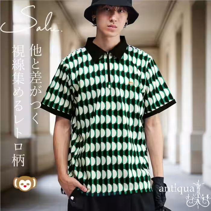 画像15