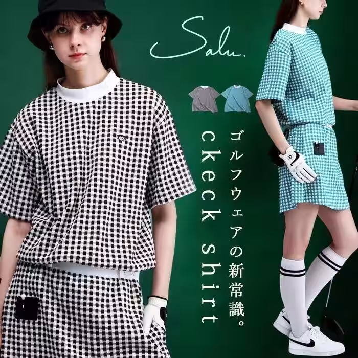 画像18