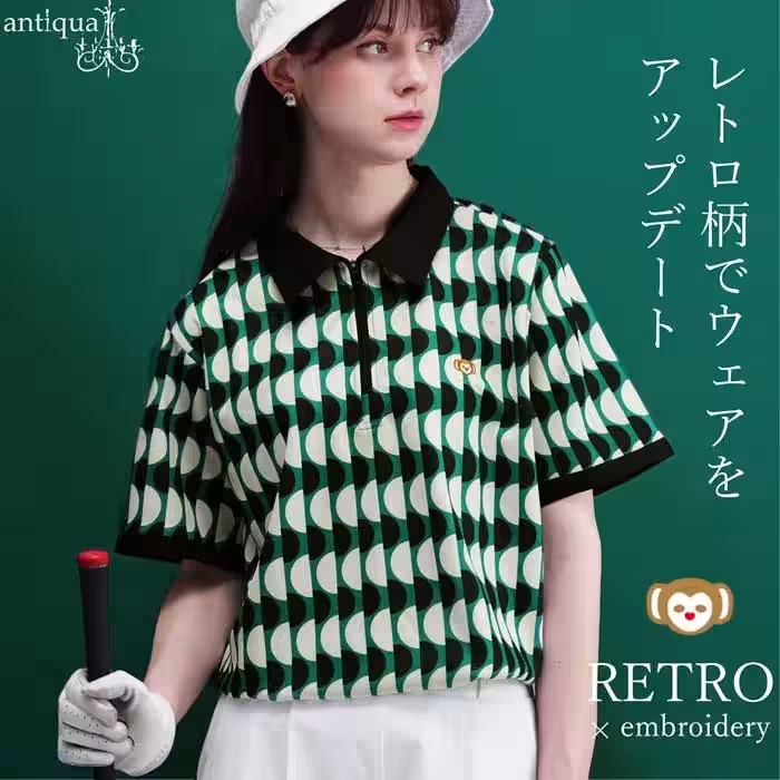 画像14