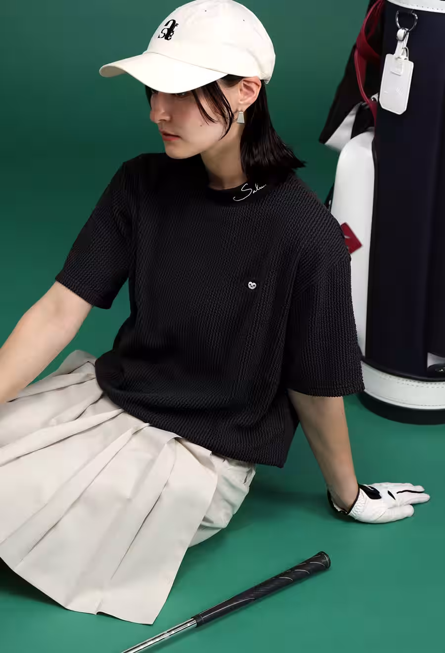 画像20