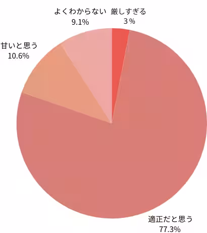 画像13