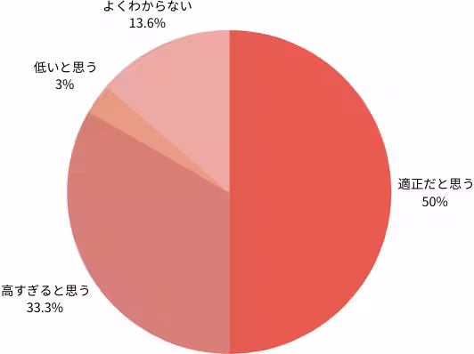 画像28