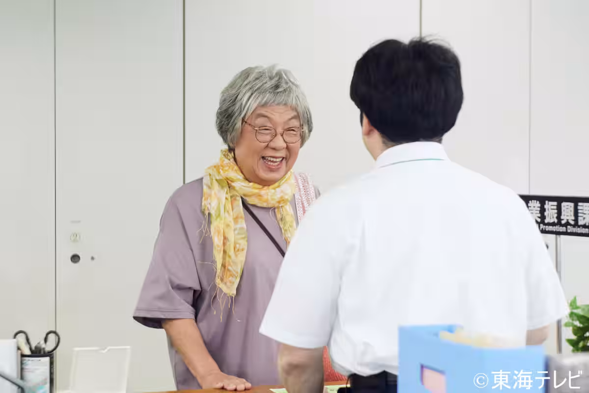 画像8