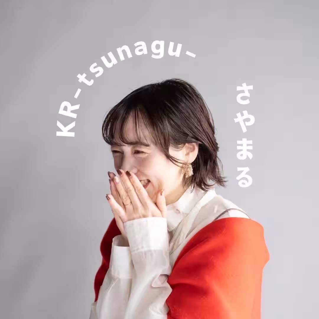 画像14