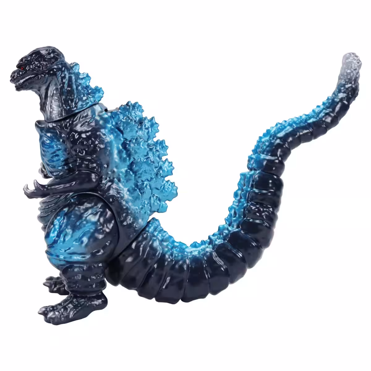 画像18