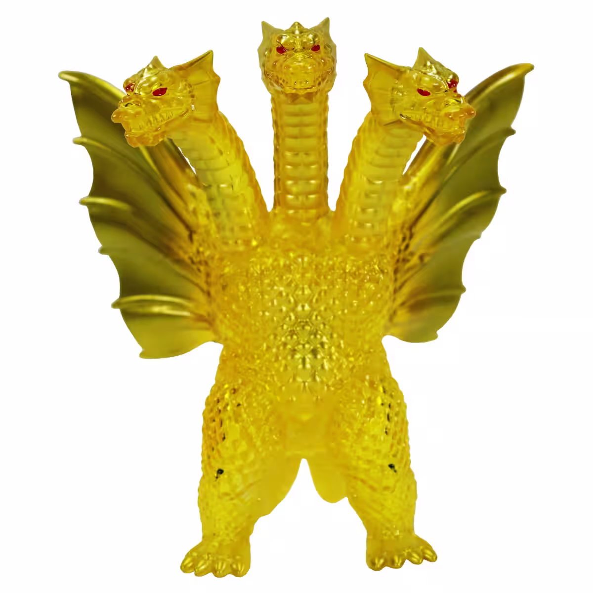 画像13