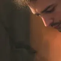 OneOdioセール情報