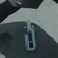 ドットコン施工の魅力