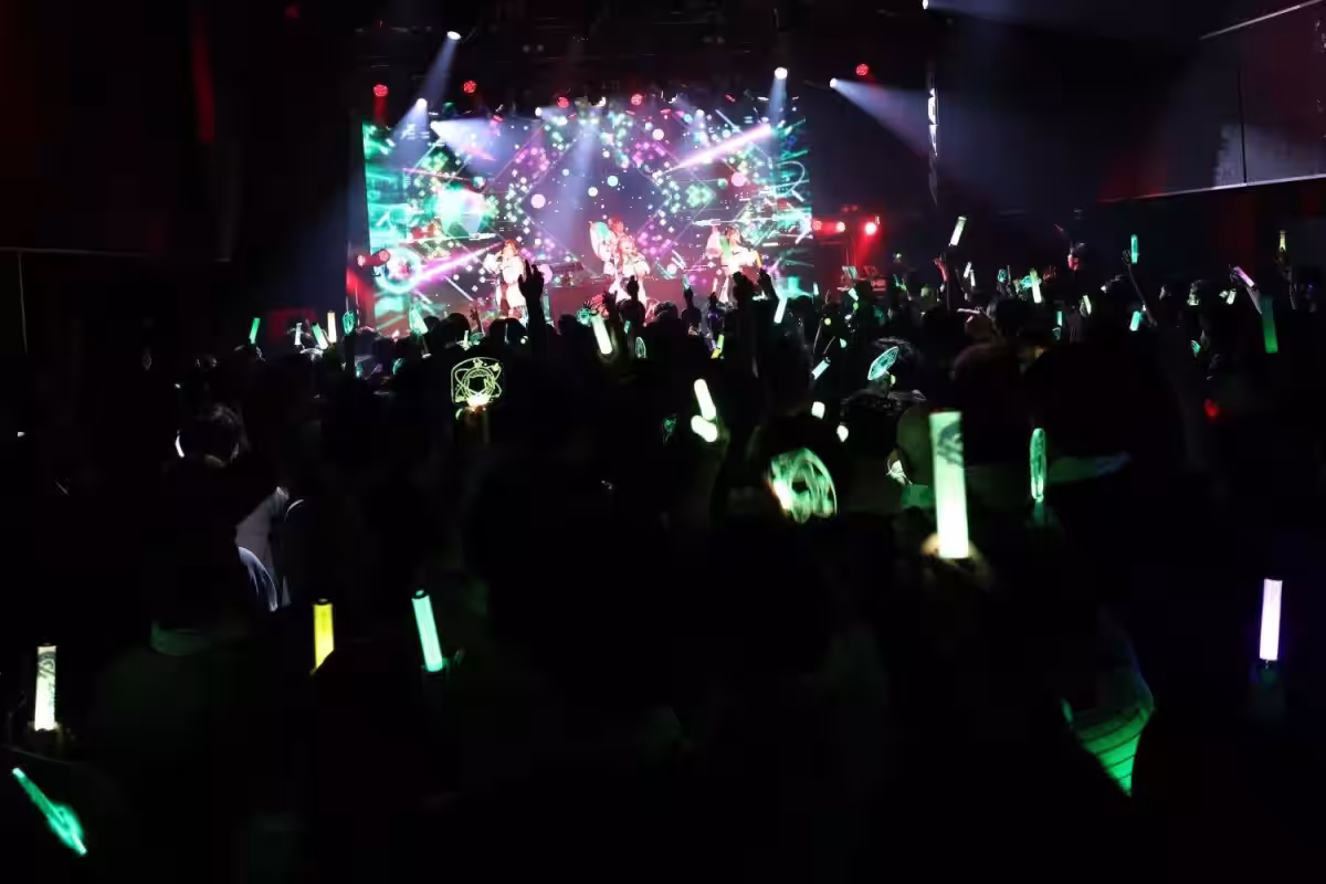 画像7
