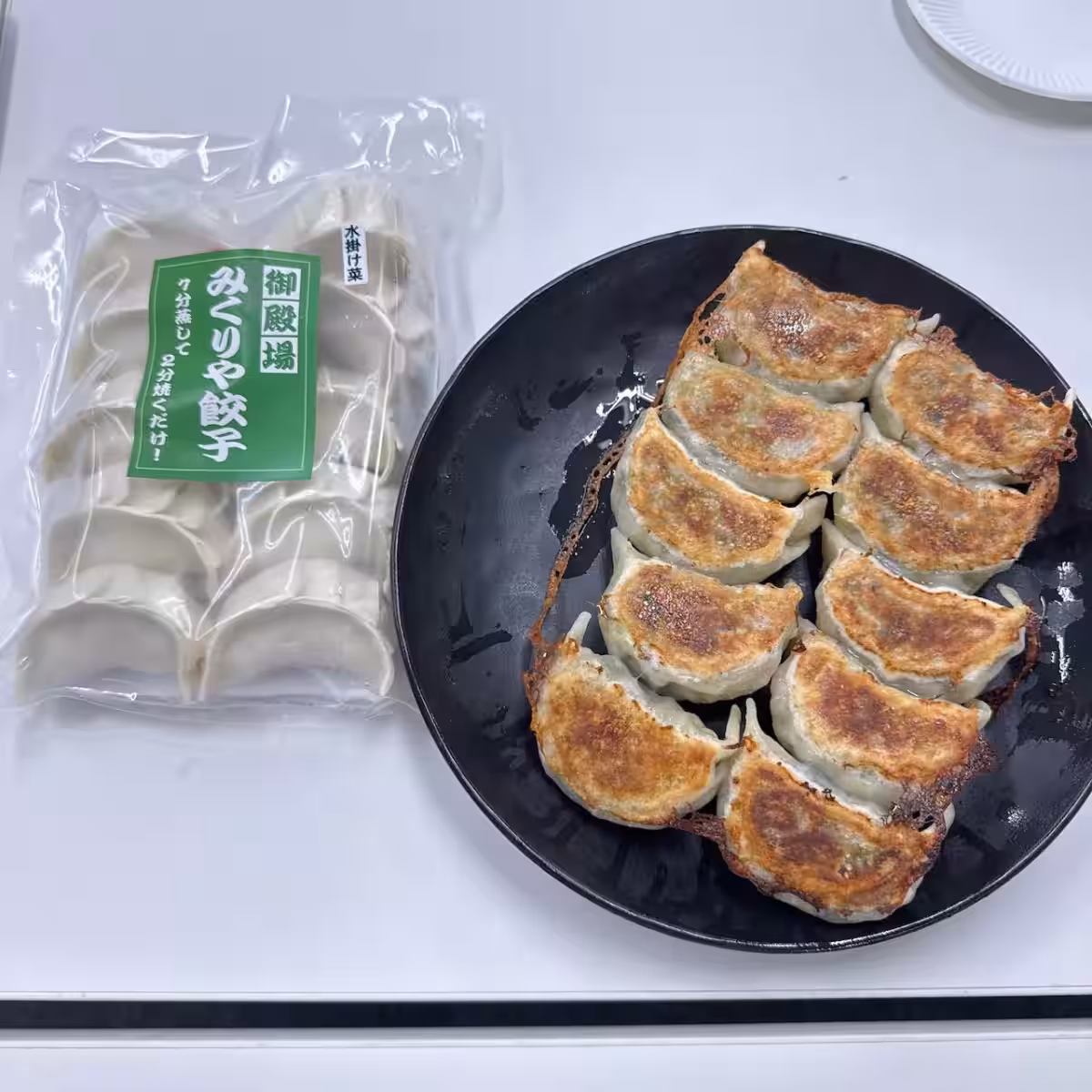 画像22