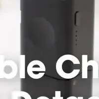 RORRY CB02徹底レビュー