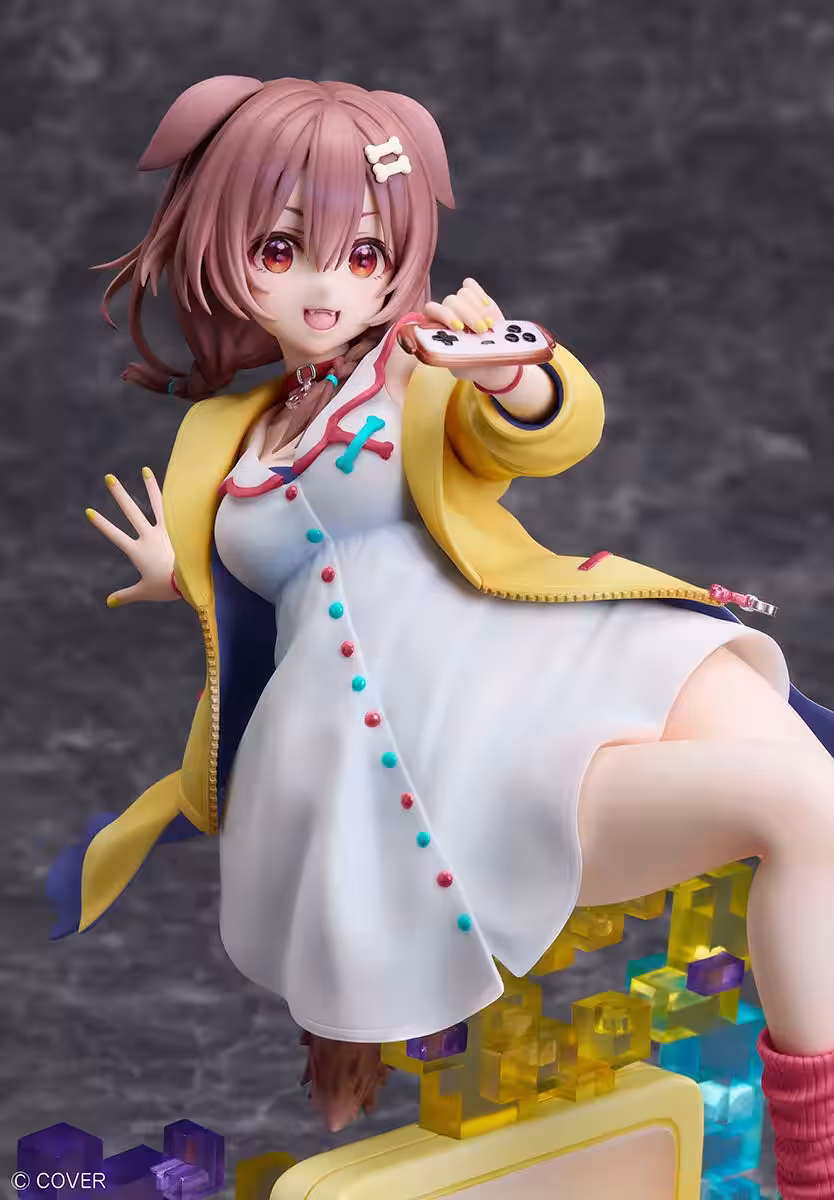 画像9